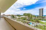 1299 Ocean Boulevard - Photo 34