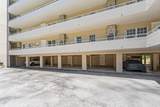 1299 Ocean Boulevard - Photo 35