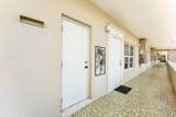 1299 Ocean Boulevard - Photo 36