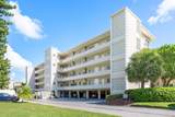1299 Ocean Boulevard - Photo 38