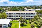 1299 Ocean Boulevard - Photo 4