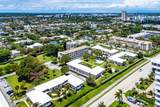 1299 Ocean Boulevard - Photo 39