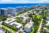 1299 Ocean Boulevard - Photo 40