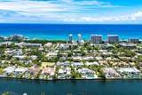 1299 Ocean Boulevard - Photo 41