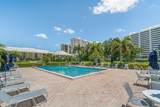 1299 Ocean Boulevard - Photo 42