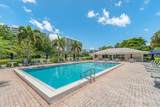 1299 Ocean Boulevard - Photo 43