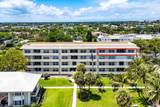 1299 Ocean Boulevard - Photo 5