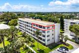 1299 Ocean Boulevard - Photo 6