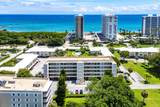 1299 Ocean Boulevard - Photo 7