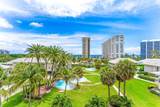 1299 Ocean Boulevard - Photo 8