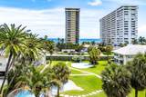 1299 Ocean Boulevard - Photo 9