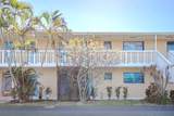2222 1st Way - Photo 1