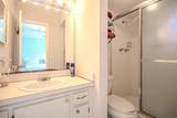2222 1st Way - Photo 6