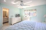 2222 1st Way - Photo 7
