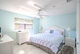 2222 1st Way - Photo 8