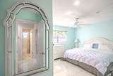 2222 1st Way - Photo 9
