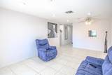 2222 1st Way - Photo 10