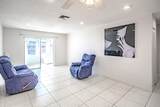 2222 1st Way - Photo 11