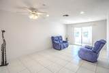 2222 1st Way - Photo 12