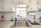 2222 1st Way - Photo 13