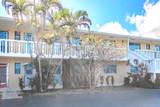 2222 1st Way - Photo 2