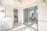 2222 1st Way - Photo 3