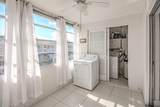 2222 1st Way - Photo 4