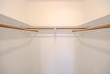 2222 1st Way - Photo 5