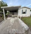 426 31st Terrace - Photo 1