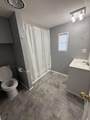 426 31st Terrace - Photo 9