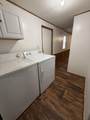 426 31st Terrace - Photo 10
