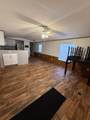 426 31st Terrace - Photo 11