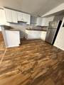 426 31st Terrace - Photo 12