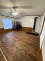 426 31st Terrace - Photo 13