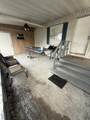 426 31st Terrace - Photo 2