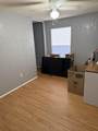 426 31st Terrace - Photo 3