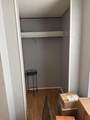 426 31st Terrace - Photo 4