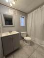 426 31st Terrace - Photo 5