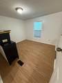 426 31st Terrace - Photo 6