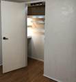 426 31st Terrace - Photo 7