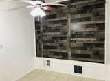 426 31st Terrace - Photo 8