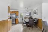 8230 4th Place - Photo 15
