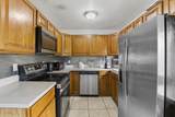 8230 4th Place - Photo 17