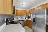 8230 4th Place - Photo 18