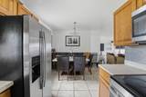 8230 4th Place - Photo 19