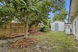 8230 4th Place - Photo 21