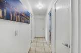 8230 4th Place - Photo 9