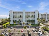 5061 Highway A1a - Photo 1