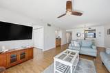 5061 Highway A1a - Photo 9