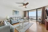 5061 Highway A1a - Photo 10